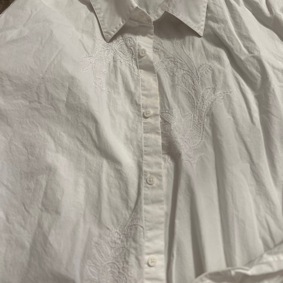 Bugatti Uomo shirt- new w.o. tag - Picture 13 of 13